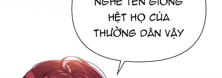 Từ Lúc Bắt Đầu Tôi Vẫn Luôn Ở Bên Em Chapter 46 - 180