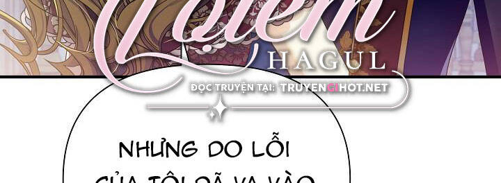 Từ Lúc Bắt Đầu Tôi Vẫn Luôn Ở Bên Em Chapter 46 - 19