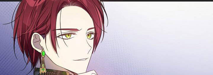 Từ Lúc Bắt Đầu Tôi Vẫn Luôn Ở Bên Em Chapter 46 - 181