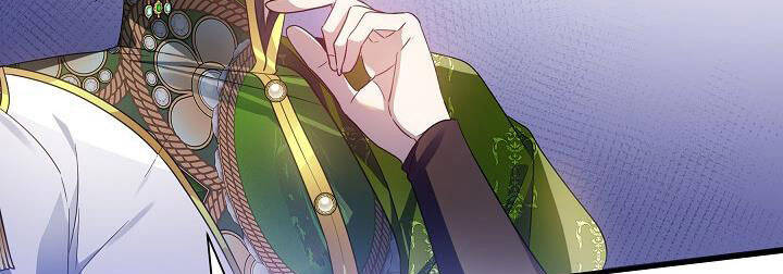 Từ Lúc Bắt Đầu Tôi Vẫn Luôn Ở Bên Em Chapter 46 - 182