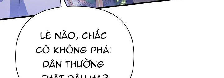 Từ Lúc Bắt Đầu Tôi Vẫn Luôn Ở Bên Em Chapter 46 - 183