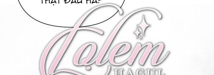 Từ Lúc Bắt Đầu Tôi Vẫn Luôn Ở Bên Em Chapter 46 - 184