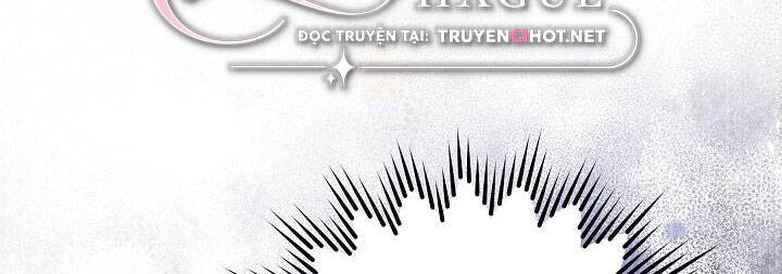 Từ Lúc Bắt Đầu Tôi Vẫn Luôn Ở Bên Em Chapter 46 - 185