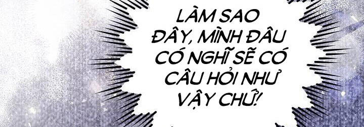 Từ Lúc Bắt Đầu Tôi Vẫn Luôn Ở Bên Em Chapter 46 - 186