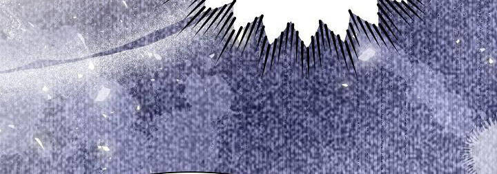 Từ Lúc Bắt Đầu Tôi Vẫn Luôn Ở Bên Em Chapter 46 - 187