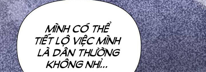 Từ Lúc Bắt Đầu Tôi Vẫn Luôn Ở Bên Em Chapter 46 - 188