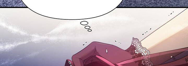 Từ Lúc Bắt Đầu Tôi Vẫn Luôn Ở Bên Em Chapter 46 - 189