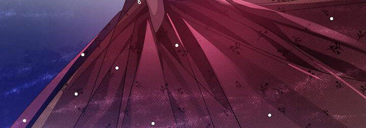 Từ Lúc Bắt Đầu Tôi Vẫn Luôn Ở Bên Em Chapter 46 - 190