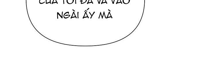 Từ Lúc Bắt Đầu Tôi Vẫn Luôn Ở Bên Em Chapter 46 - 20