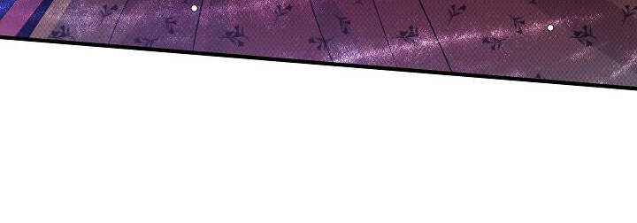 Từ Lúc Bắt Đầu Tôi Vẫn Luôn Ở Bên Em Chapter 46 - 191