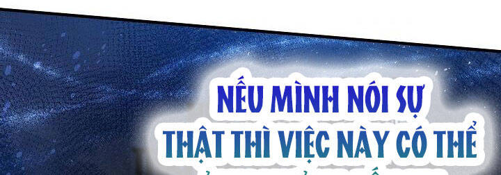 Từ Lúc Bắt Đầu Tôi Vẫn Luôn Ở Bên Em Chapter 46 - 193