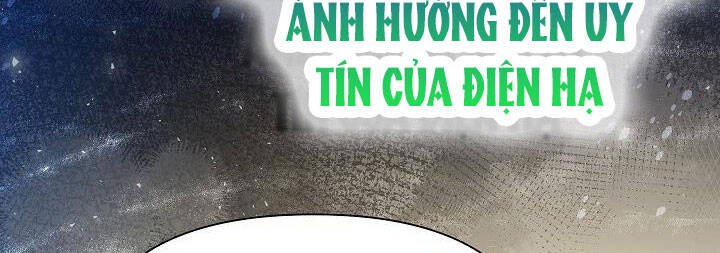 Từ Lúc Bắt Đầu Tôi Vẫn Luôn Ở Bên Em Chapter 46 - 194