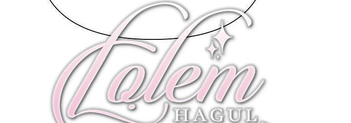 Từ Lúc Bắt Đầu Tôi Vẫn Luôn Ở Bên Em Chapter 46 - 196