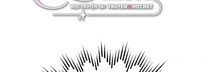 Từ Lúc Bắt Đầu Tôi Vẫn Luôn Ở Bên Em Chapter 46 - 197