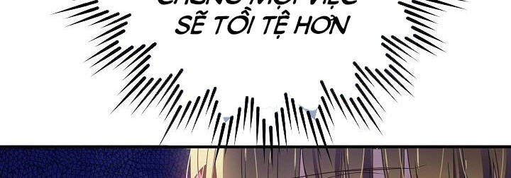 Từ Lúc Bắt Đầu Tôi Vẫn Luôn Ở Bên Em Chapter 46 - 199