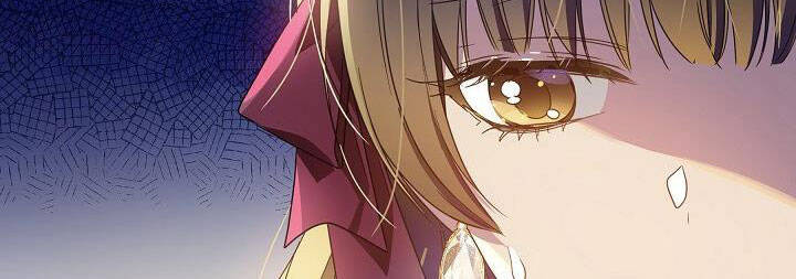 Từ Lúc Bắt Đầu Tôi Vẫn Luôn Ở Bên Em Chapter 46 - 200