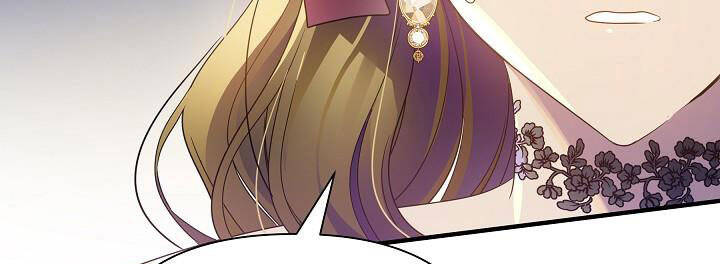 Từ Lúc Bắt Đầu Tôi Vẫn Luôn Ở Bên Em Chapter 46 - 201