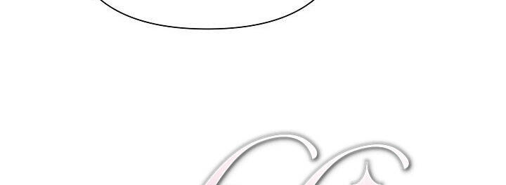 Từ Lúc Bắt Đầu Tôi Vẫn Luôn Ở Bên Em Chapter 46 - 203