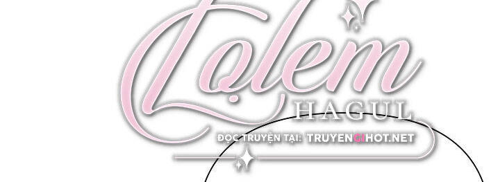 Từ Lúc Bắt Đầu Tôi Vẫn Luôn Ở Bên Em Chapter 46 - 204