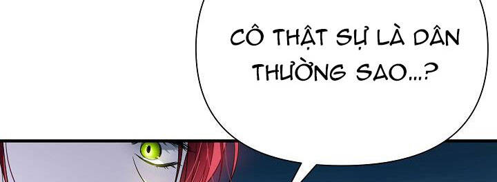 Từ Lúc Bắt Đầu Tôi Vẫn Luôn Ở Bên Em Chapter 46 - 205