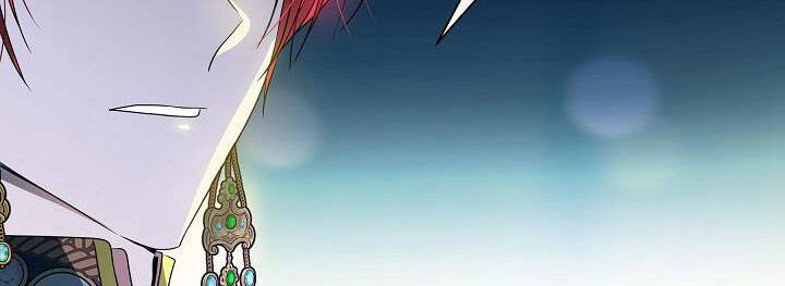 Từ Lúc Bắt Đầu Tôi Vẫn Luôn Ở Bên Em Chapter 46 - 206