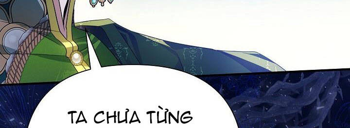 Từ Lúc Bắt Đầu Tôi Vẫn Luôn Ở Bên Em Chapter 46 - 207