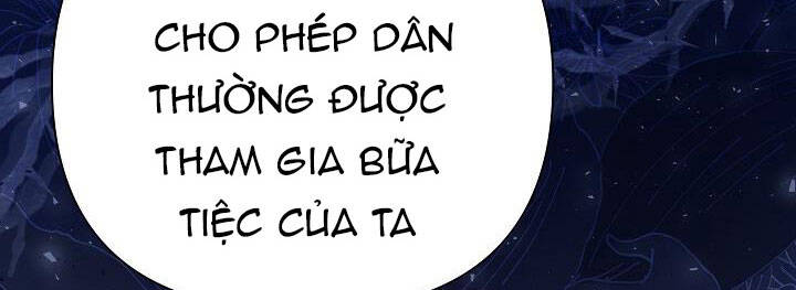 Từ Lúc Bắt Đầu Tôi Vẫn Luôn Ở Bên Em Chapter 46 - 208