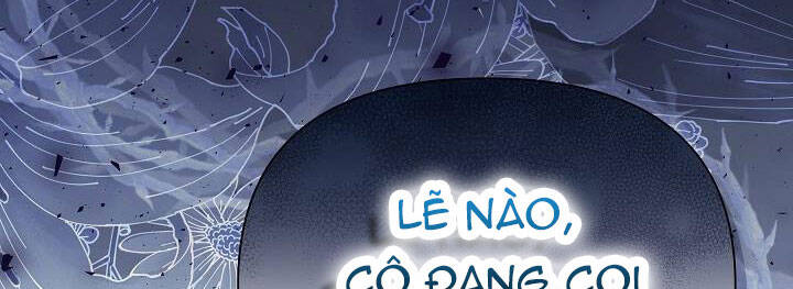 Từ Lúc Bắt Đầu Tôi Vẫn Luôn Ở Bên Em Chapter 46 - 210