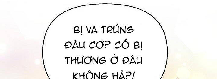 Từ Lúc Bắt Đầu Tôi Vẫn Luôn Ở Bên Em Chapter 46 - 22