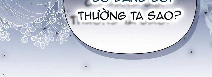 Từ Lúc Bắt Đầu Tôi Vẫn Luôn Ở Bên Em Chapter 46 - 211