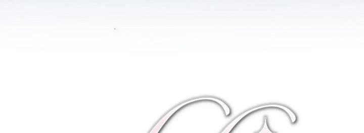 Từ Lúc Bắt Đầu Tôi Vẫn Luôn Ở Bên Em Chapter 46 - 212