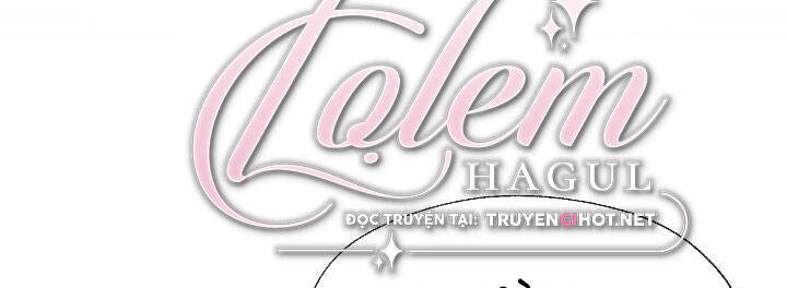 Từ Lúc Bắt Đầu Tôi Vẫn Luôn Ở Bên Em Chapter 46 - 213