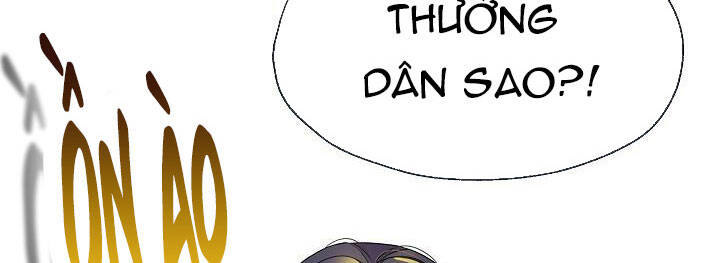 Từ Lúc Bắt Đầu Tôi Vẫn Luôn Ở Bên Em Chapter 46 - 214