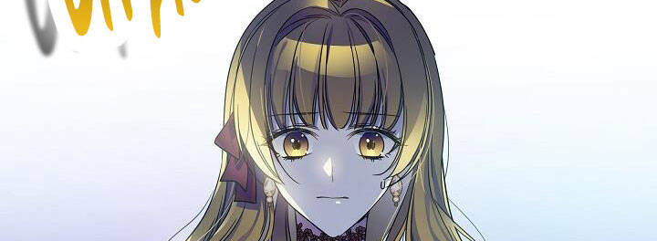 Từ Lúc Bắt Đầu Tôi Vẫn Luôn Ở Bên Em Chapter 46 - 215