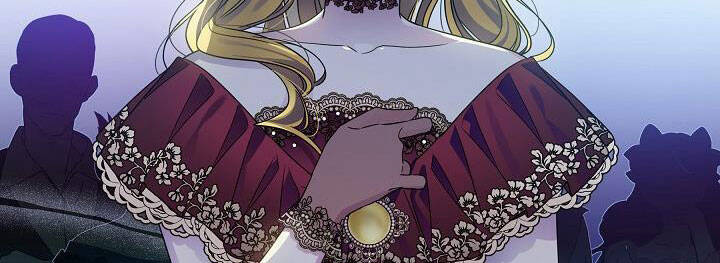 Từ Lúc Bắt Đầu Tôi Vẫn Luôn Ở Bên Em Chapter 46 - 216