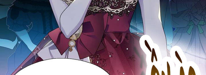 Từ Lúc Bắt Đầu Tôi Vẫn Luôn Ở Bên Em Chapter 46 - 217