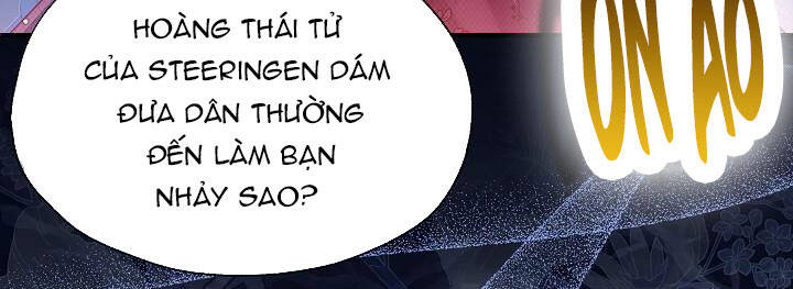 Từ Lúc Bắt Đầu Tôi Vẫn Luôn Ở Bên Em Chapter 46 - 218