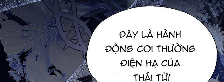 Từ Lúc Bắt Đầu Tôi Vẫn Luôn Ở Bên Em Chapter 46 - 219