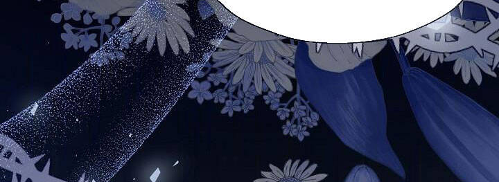 Từ Lúc Bắt Đầu Tôi Vẫn Luôn Ở Bên Em Chapter 46 - 220