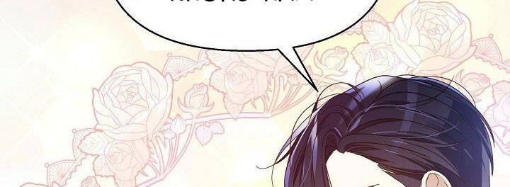 Từ Lúc Bắt Đầu Tôi Vẫn Luôn Ở Bên Em Chapter 46 - 23