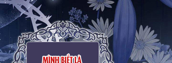 Từ Lúc Bắt Đầu Tôi Vẫn Luôn Ở Bên Em Chapter 46 - 221