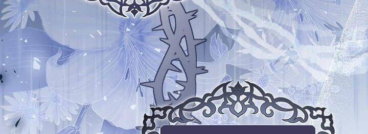 Từ Lúc Bắt Đầu Tôi Vẫn Luôn Ở Bên Em Chapter 46 - 223