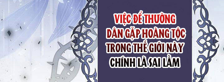 Từ Lúc Bắt Đầu Tôi Vẫn Luôn Ở Bên Em Chapter 46 - 224