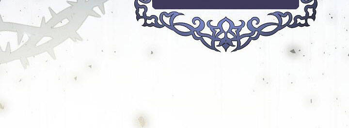 Từ Lúc Bắt Đầu Tôi Vẫn Luôn Ở Bên Em Chapter 46 - 225