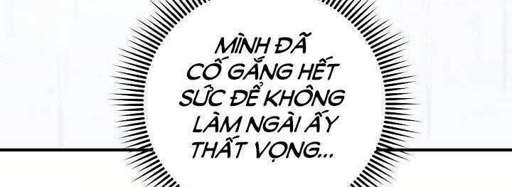 Từ Lúc Bắt Đầu Tôi Vẫn Luôn Ở Bên Em Chapter 46 - 227