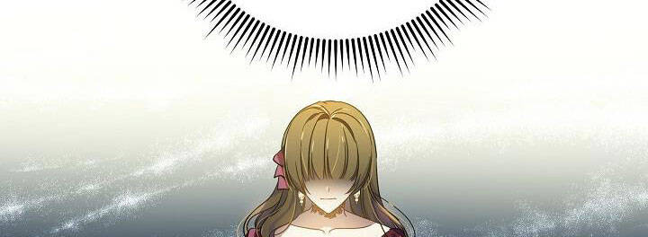 Từ Lúc Bắt Đầu Tôi Vẫn Luôn Ở Bên Em Chapter 46 - 228