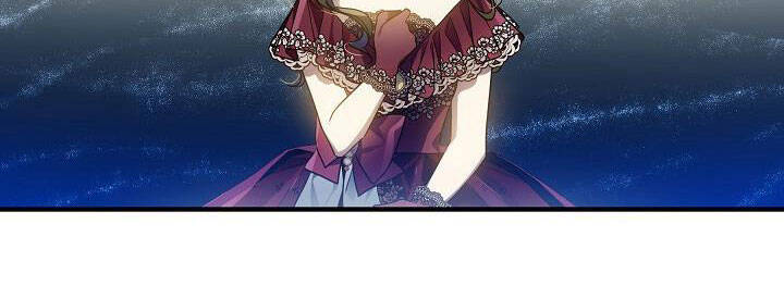 Từ Lúc Bắt Đầu Tôi Vẫn Luôn Ở Bên Em Chapter 46 - 229