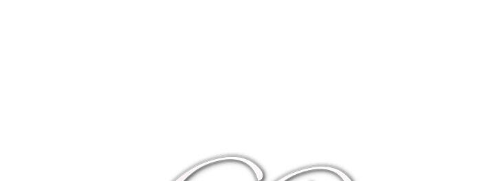 Từ Lúc Bắt Đầu Tôi Vẫn Luôn Ở Bên Em Chapter 46 - 230