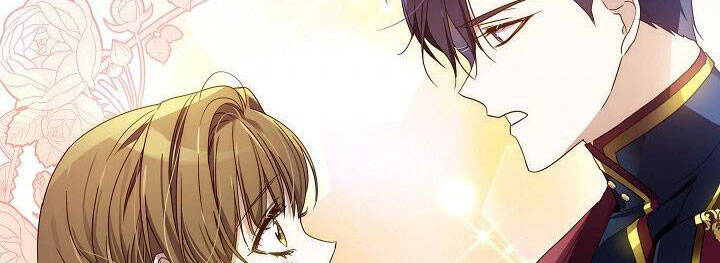 Từ Lúc Bắt Đầu Tôi Vẫn Luôn Ở Bên Em Chapter 46 - 24