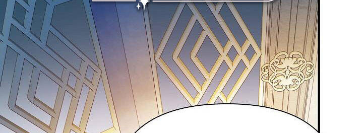 Từ Lúc Bắt Đầu Tôi Vẫn Luôn Ở Bên Em Chapter 46 - 232